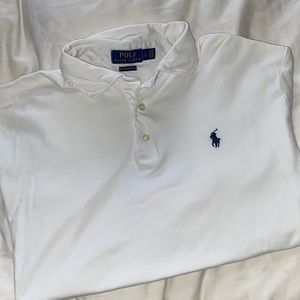Ralph Lauren Polo